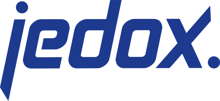 Jedox : Offizielle und individuelle Kursangebote