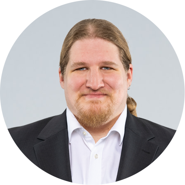tom haupt anzug rund