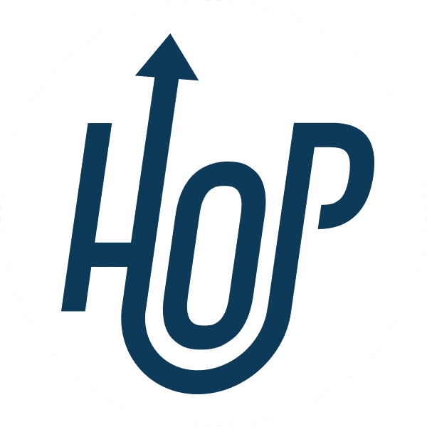 it-novum Training Academy 3 Hop rund 1