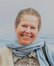 Gabriele Thiede