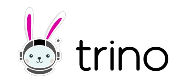 Trino Logo