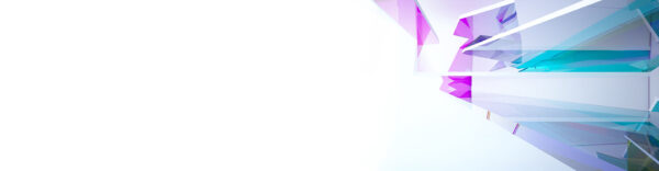 headerbanner trainings academy