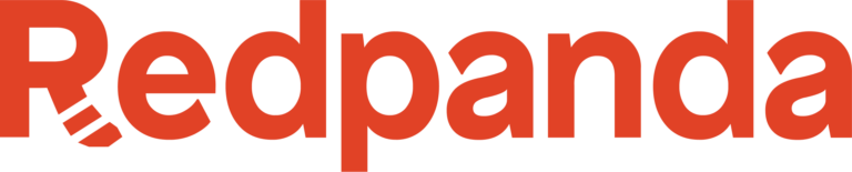 it-novum Training Academy 6 redpanda logo