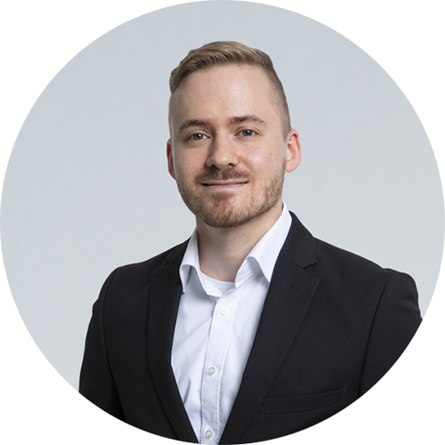 michael deuchert anzug rund
