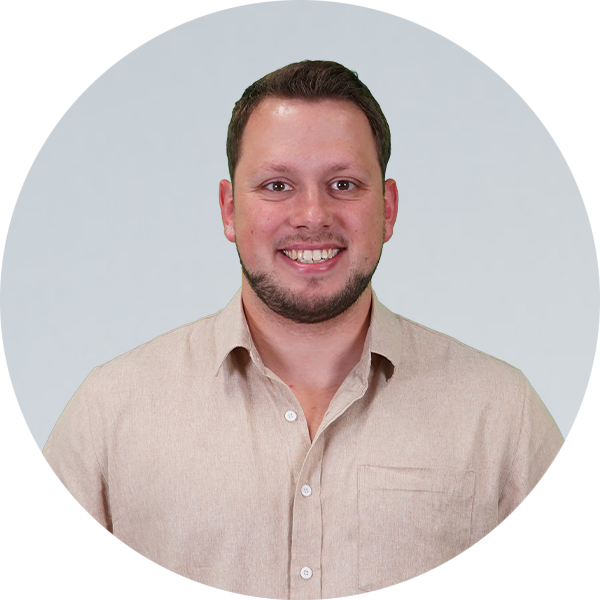 it-novum Trainings Academy 16 hendrik koehler rund