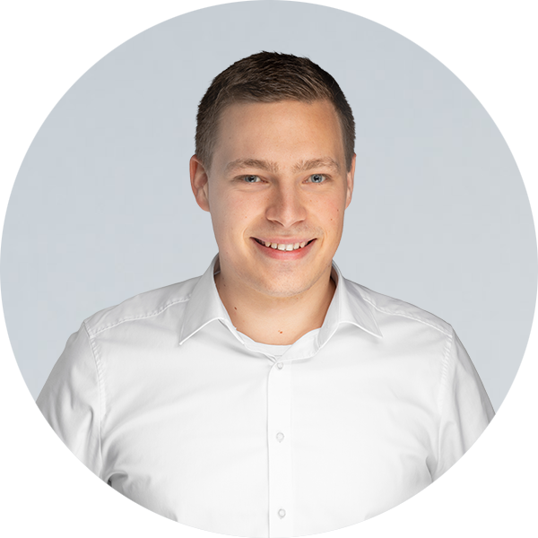 it-novum Trainings Academy 17 jonas koch rund